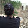 Surbhi