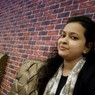 Eshani