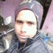 Ds Deepak