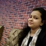 Eshani