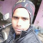 Ds Deepak