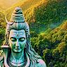 Gopal