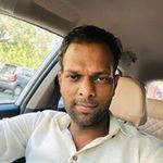 Akshay