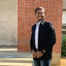 Satvik