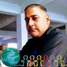 Bishwajit