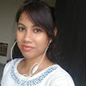 Meenakshi