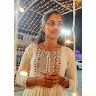 Aiswarya