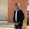 Satvik