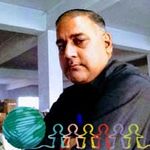 Bishwajit
