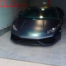 Vishal