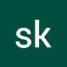 Sk Azijul