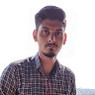 Akshat