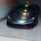 Vishal