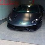 Vishal