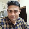 Abhijeet