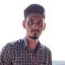 Akshat