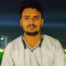 Santhosh