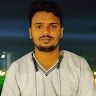Santhosh