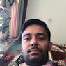 Anil