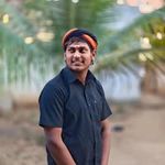Subhash