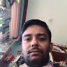 Anil