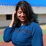 Yamini