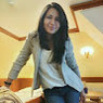 Ankita