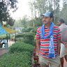 Shaji