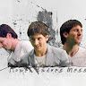 Anurag