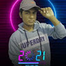 Rakesh
