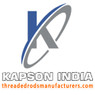 Kapson