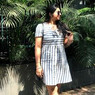 Garima