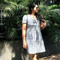 Garima