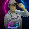 Rakesh