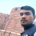Dinesh