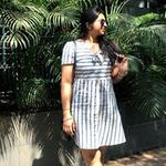 Garima