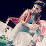 MR THAKUR