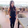Mehak