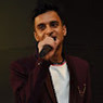 Ronak