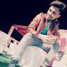MR THAKUR