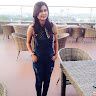 Mehak