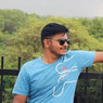 Chaitanya
