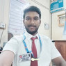 Vikash