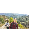 Ritik