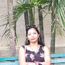 MANISHA