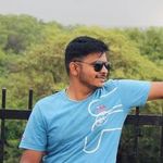 Chaitanya