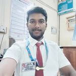 Vikash