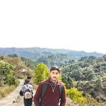 Ritik