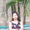 MANISHA
