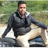 Anil